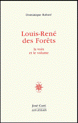 titre article