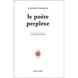 titre article