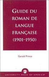 titre article