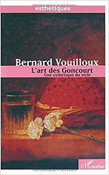 titre article