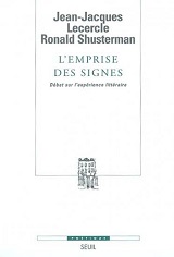 titre article