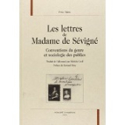 titre article