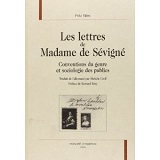 titre article