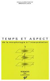 titre article
