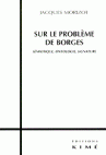 titre article