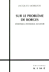 titre article
