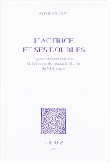 titre article