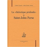 titre article