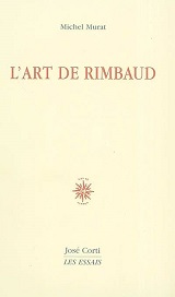 titre article