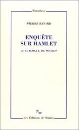 titre article