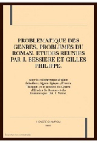 titre article