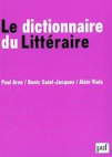 titre article