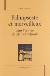 titre article