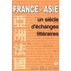 titre article