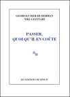 titre article