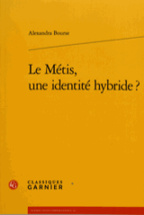 titre article