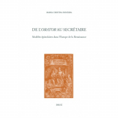 titre article