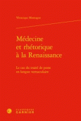 titre article