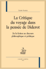 titre article
