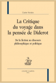 titre article