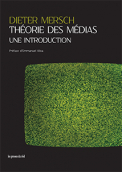 titre article
