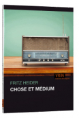 titre article