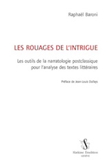 titre article