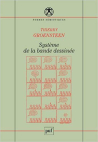 titre article