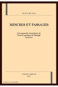 titre article