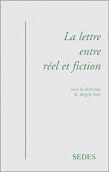 titre article