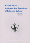 titre article