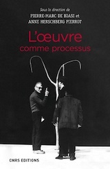 titre article
