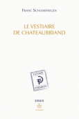 titre article