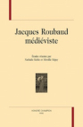 titre article