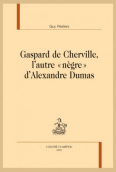 titre article