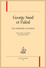 titre article