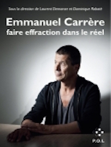 titre article