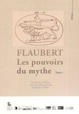 titre article