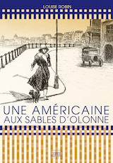 titre article