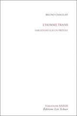 titre article
