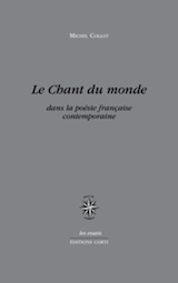 titre article