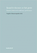 titre article