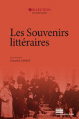 titre article
