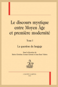 titre article