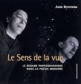 titre article