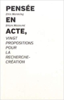 titre article