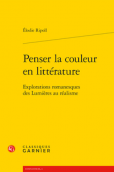 titre article