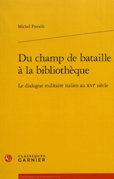 titre article