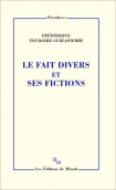 titre article