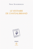 titre article
